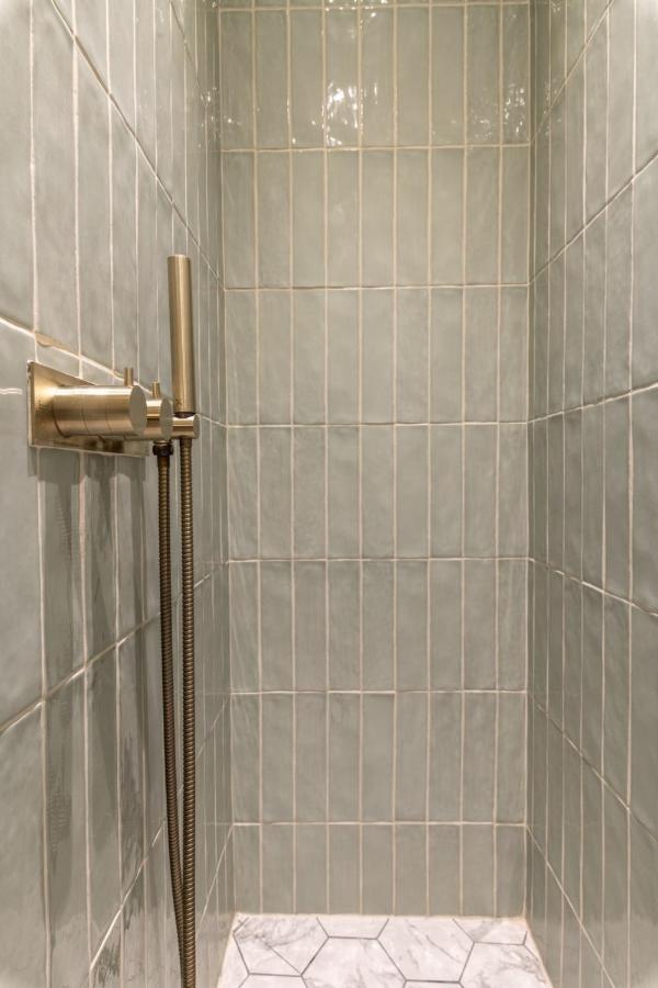 Guestready - Modern 1Br Home Near Beach Kemptown ブライトン エクステリア 写真